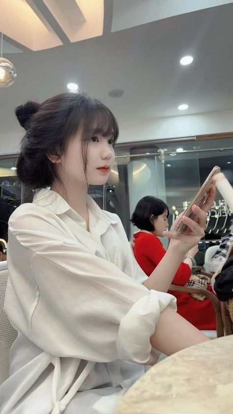 欧美高潮zzzzzzzy